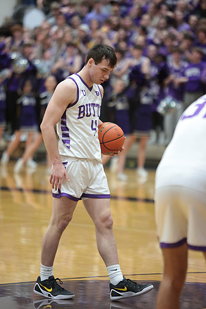 Bulldogs 3 5 26 (33)