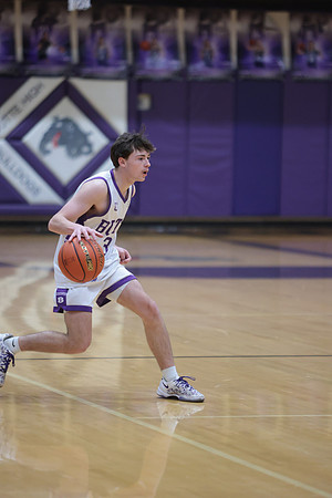 Bulldogs 3 5 26 (35)