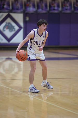 Bulldogs 3 5 26 (36)