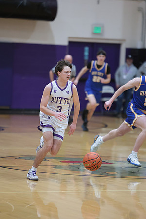 Bulldogs 3 5 26 (38)