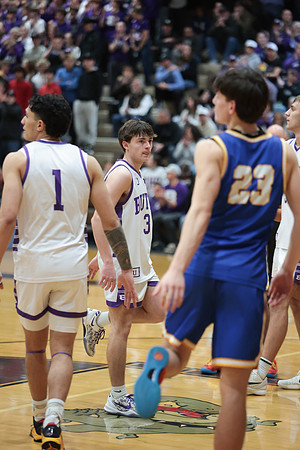 Bulldogs 3 5 26 (49)