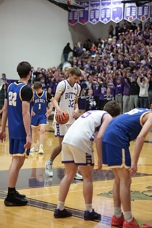 Bulldogs 3 5 26 (52)