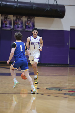 Bulldogs 3 5 26 (57)