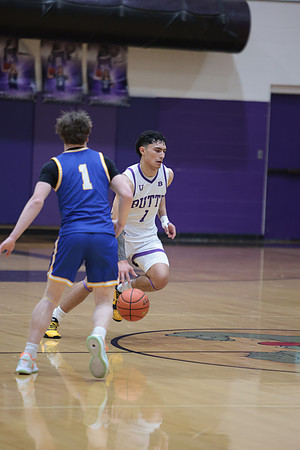 Bulldogs 3 5 26 (58)
