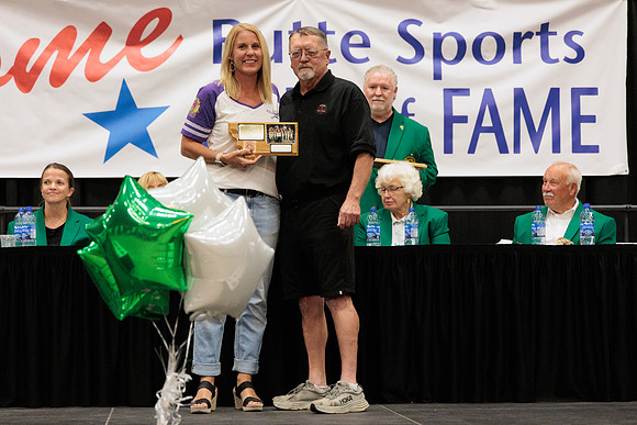 2024 Butte Sports Hall of Fame (140)