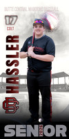 2 Colt Hassler copy