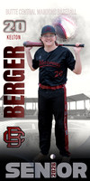 1 Kelton Berger copy