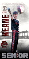 3 Keltan Keane copy