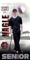 4 Jack Nagle copy
