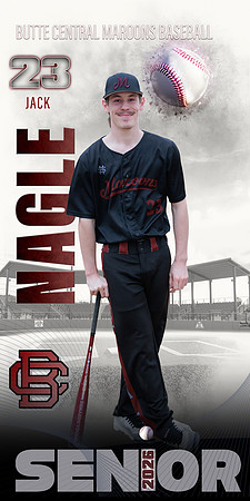 4 Jack Nagle copy