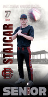 5 Tony Stajcar copy