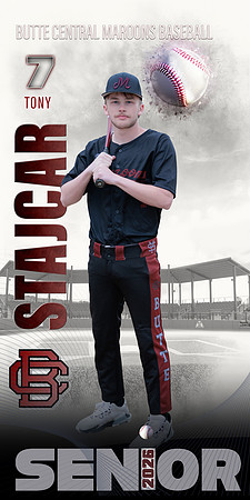 5 Tony Stajcar copy