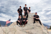 8 Seniors (10)
