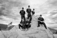 8 Seniors (11)