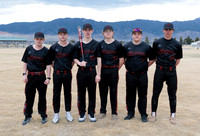 8 Seniors (1)
