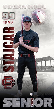 6 Trapper Stajcar copy