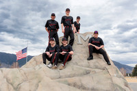 8 Seniors (12)