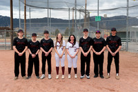 8 Seniors (13)