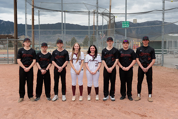 8 Seniors (14)