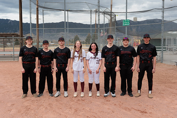 8 Seniors (15)