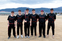8 Seniors (2)