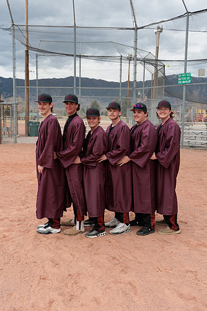 8 Seniors (22)