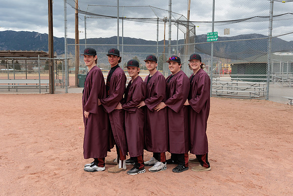 8 Seniors (23)