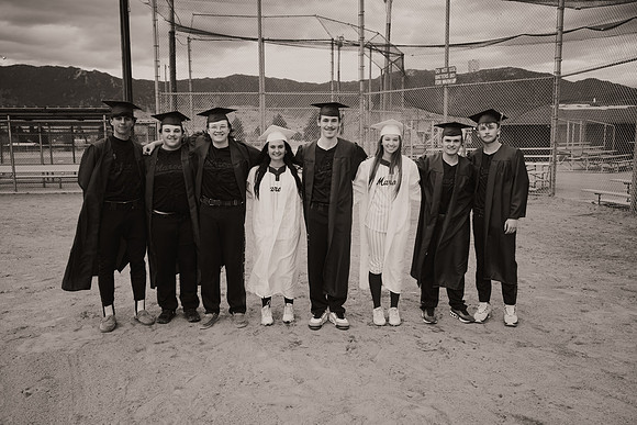 8 Seniors (29)