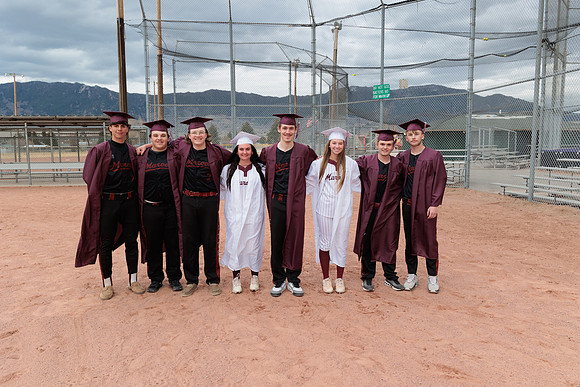8 Seniors (27)
