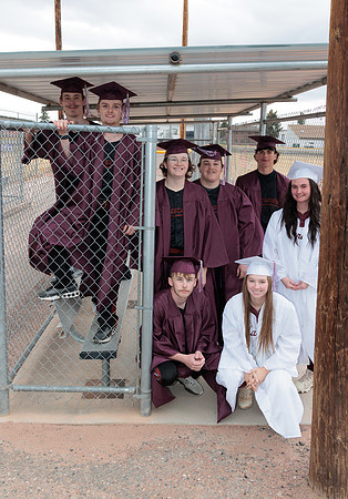 8 Seniors (30)