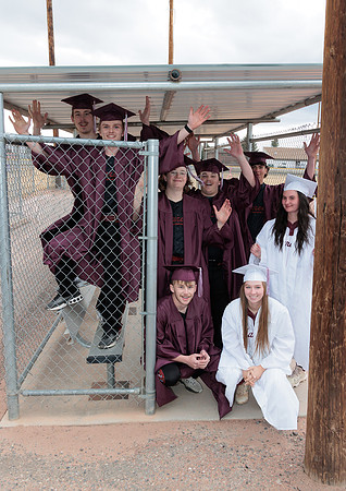 8 Seniors (31)