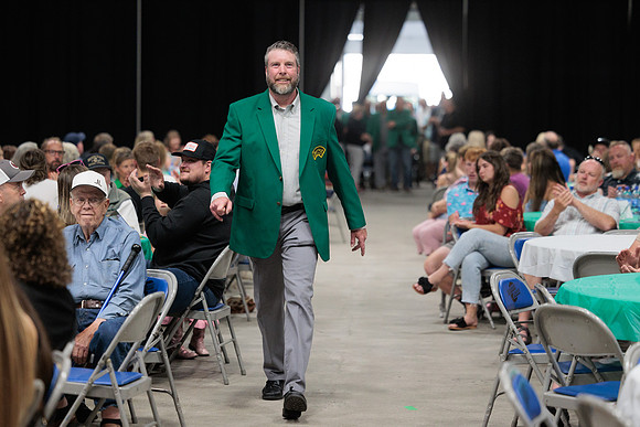 2024 Butte Sports Hall of Fame (305)