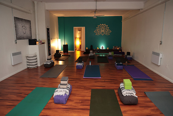 22 Yoga (1)