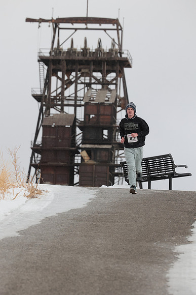4 Frosty 5K (40)