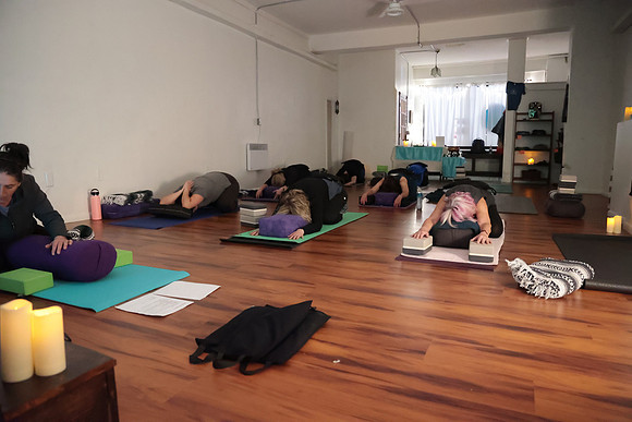 22 Yoga (9)