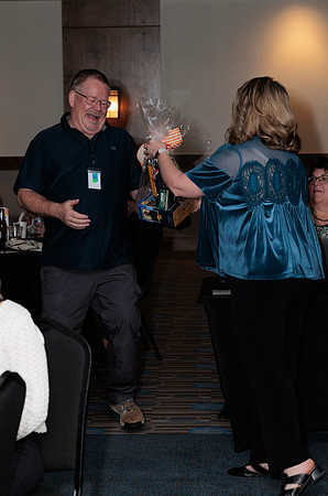 2026 BLDG Awards Dinner Josie Trudgeon (105)
