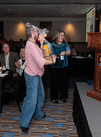 2026 BLDG Awards Dinner Josie Trudgeon (107)