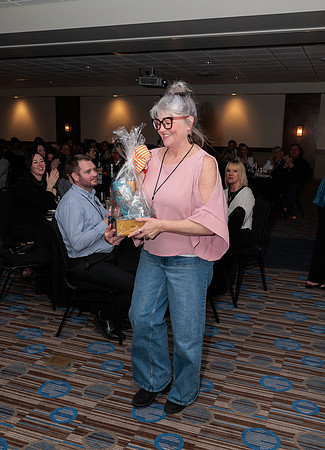 2026 BLDG Awards Dinner Josie Trudgeon (108)