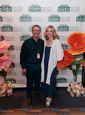 2026 BLDG Awards Dinner Josie Trudgeon (109)