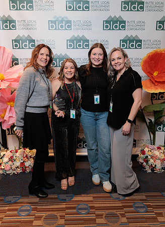 2026 BLDG Awards Dinner Josie Trudgeon (111)