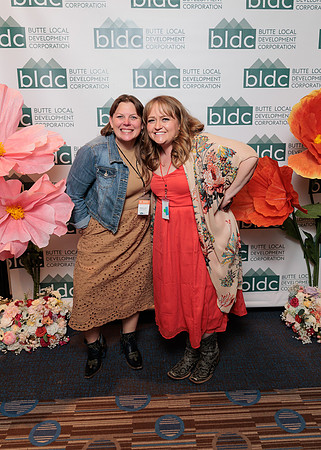 2026 BLDG Awards Dinner Josie Trudgeon (114)