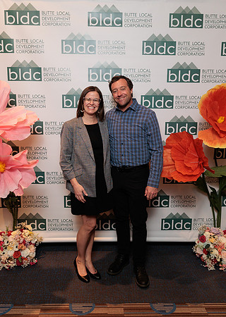 2026 BLDG Awards Dinner Josie Trudgeon (116)