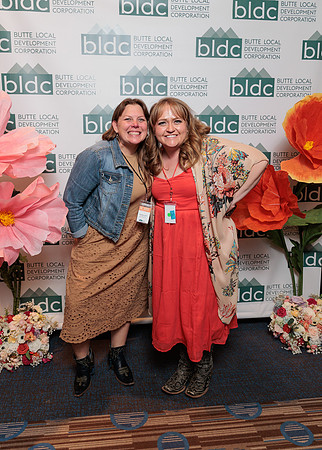 2026 BLDG Awards Dinner Josie Trudgeon (115)