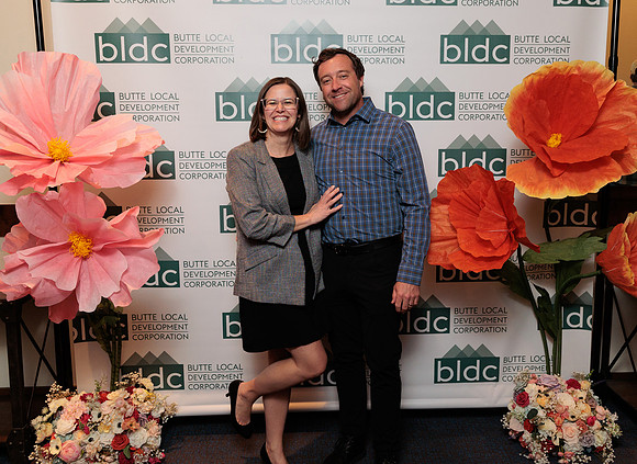 2026 BLDG Awards Dinner Josie Trudgeon (117)