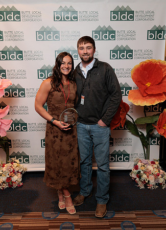 2026 BLDG Awards Dinner Josie Trudgeon (121)