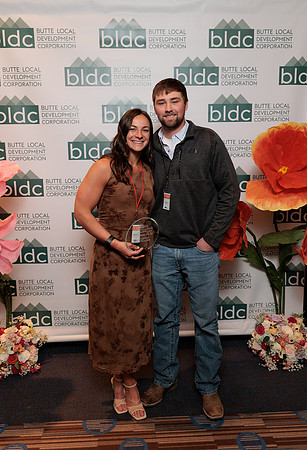2026 BLDG Awards Dinner Josie Trudgeon (122)