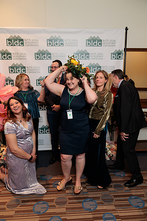 2026 BLDG Awards Dinner Josie Trudgeon (125)