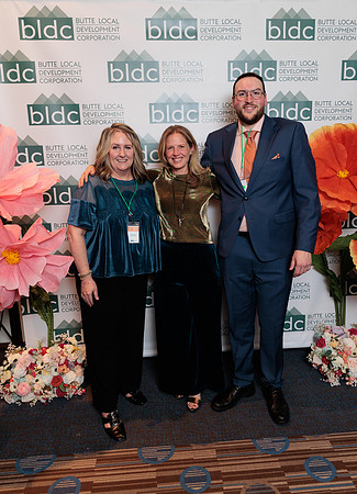 2026 BLDG Awards Dinner Josie Trudgeon (130)