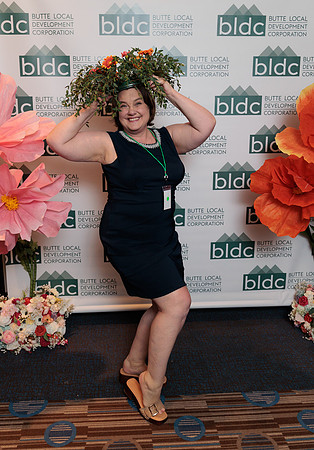 2026 BLDG Awards Dinner Josie Trudgeon (132)