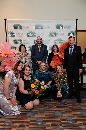2026 BLDG Awards Dinner Josie Trudgeon (129)